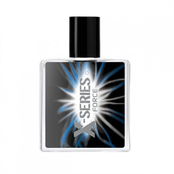 Avon X Series Force EDT 50 ml Erkek Parfümü kullananlar yorumlar